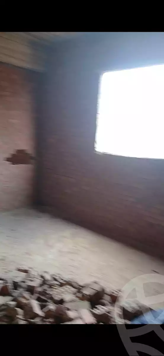 https://aqarmap.com.eg/ar/listing/5722085-for-sale-cairo-ain-shams-6-october-st