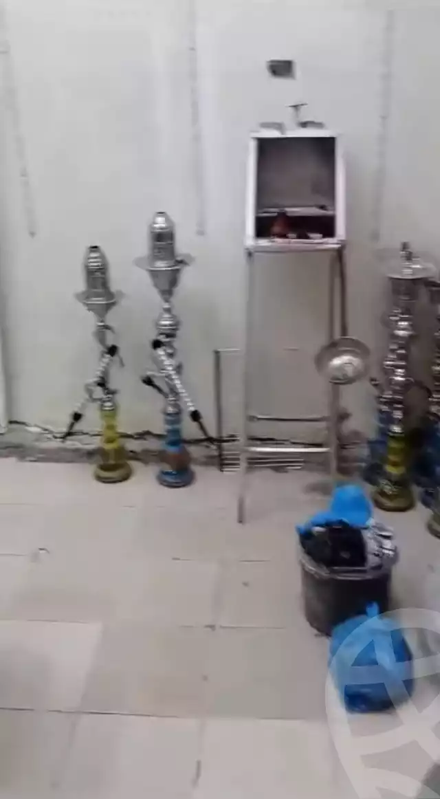https://aqarmap.com.eg/ar/listing/5722108-for-rent-gharbia-tanta-tanta-city-ali-mobarak-st