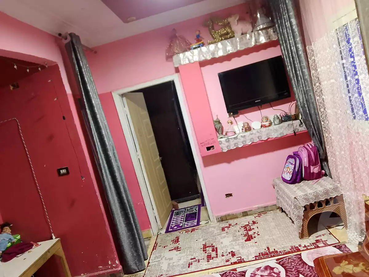 https://aqarmap.com.eg/en/listing/5722116-for-sale-cairo-helwan-arab-ghounim