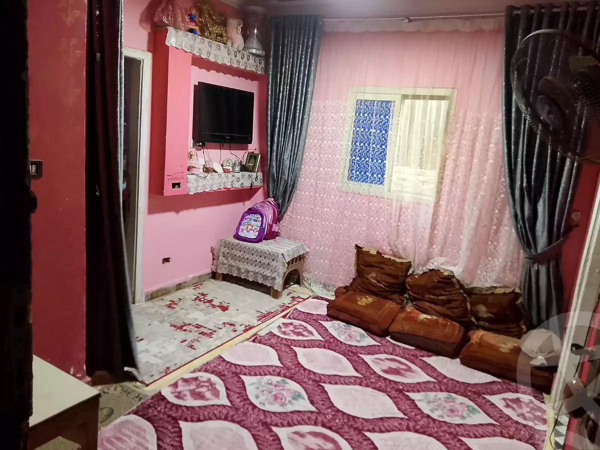 https://aqarmap.com.eg/en/listing/5722116-for-sale-cairo-helwan-arab-ghounim