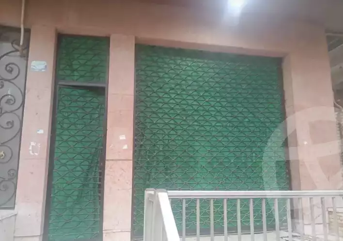 https://aqarmap.com.eg/en/listing/5722111-for-sale-cairo-nasr-city-masaken-el-shorouk-el-ferdous-city