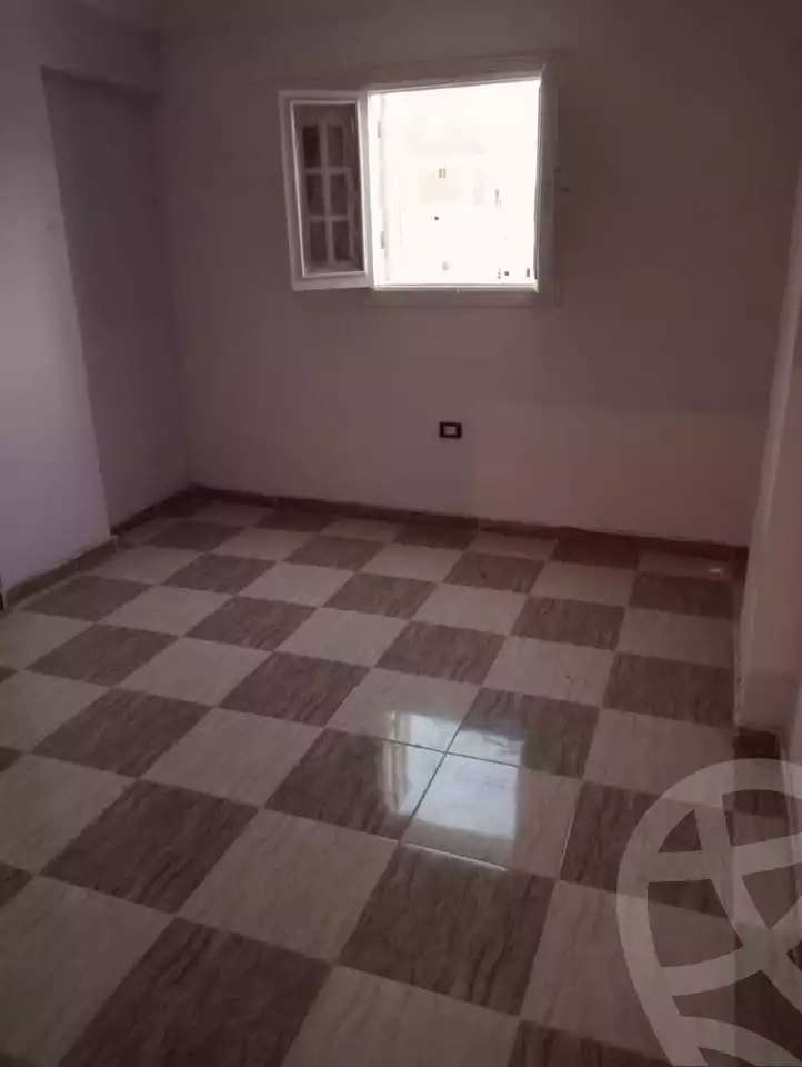 https://aqarmap.com.eg/ar/listing/5722130-for-sale-alexandria-el-mandara-alex-el-mandara-qebli