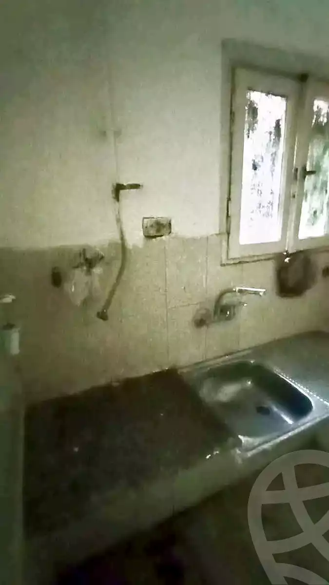 https://aqarmap.com.eg/en/listing/5722136-for-sale-alexandria-myn-ldkhyl