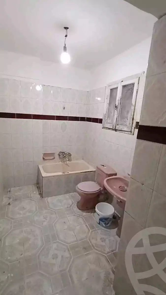 https://aqarmap.com.eg/en/listing/5722136-for-sale-alexandria-myn-ldkhyl