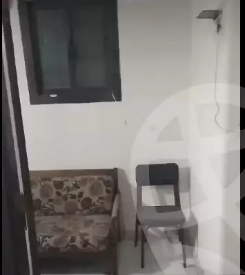 https://aqarmap.com.eg/en/listing/5722127-for-sale-dakahlia-mansoura-shr-ljl