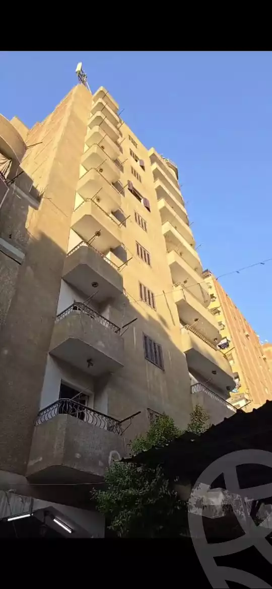 https://aqarmap.com.eg/en/listing/5722003-for-sale-cairo-hadayek-el-koba-teraat-al-gabal-st