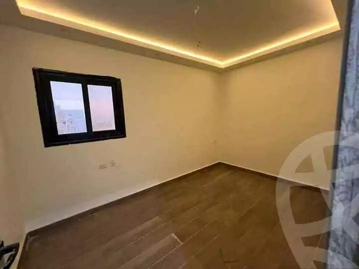 https://aqarmap.com.eg/en/listing/5722183-for-sale-cairo-mokattam-lhdb-l-ly-skoda