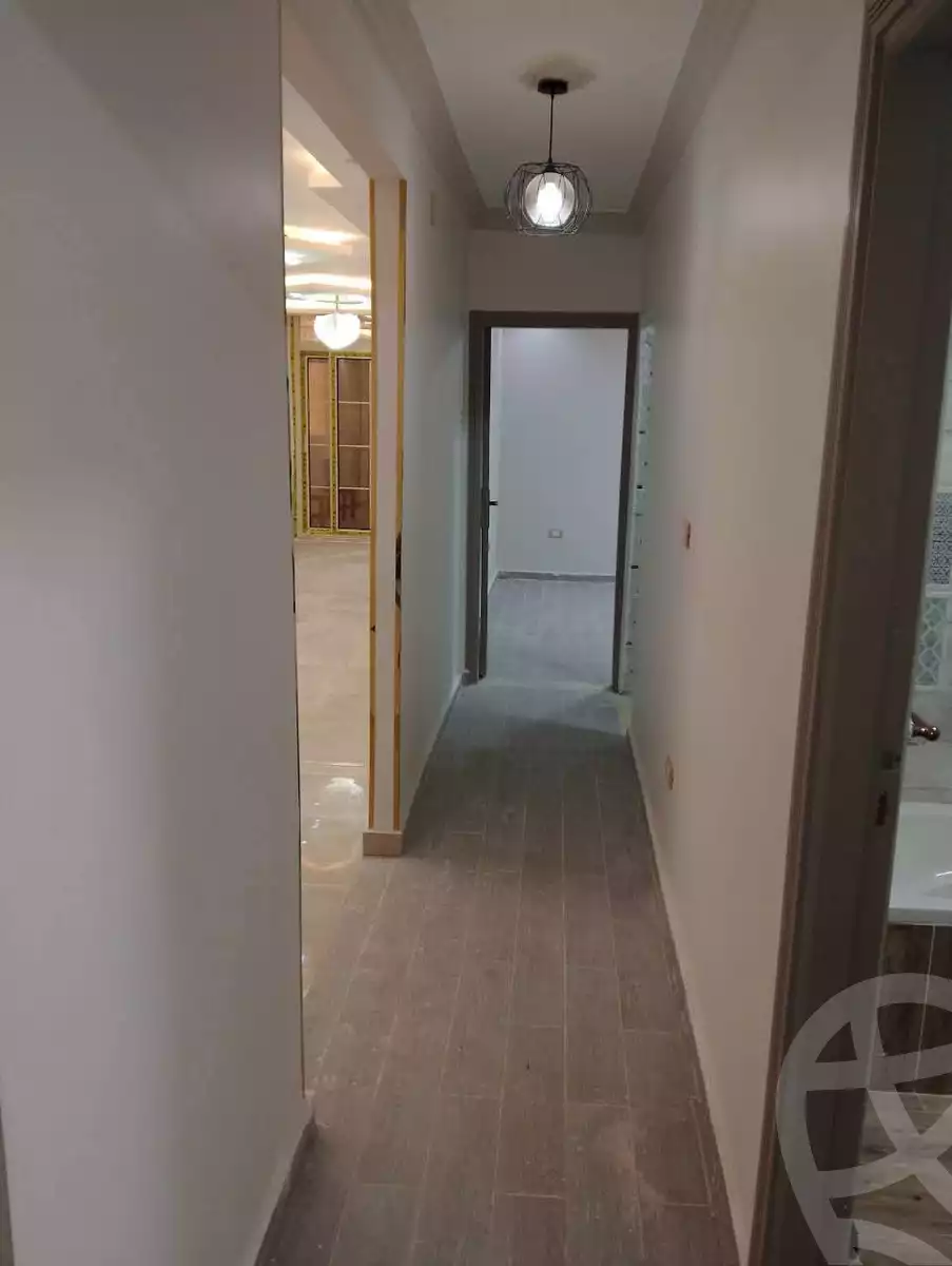 https://aqarmap.com.eg/en/listing/5722179-for-sale-alexandria-l-jmy-lbytsh-al-aeda-al-kadema-st