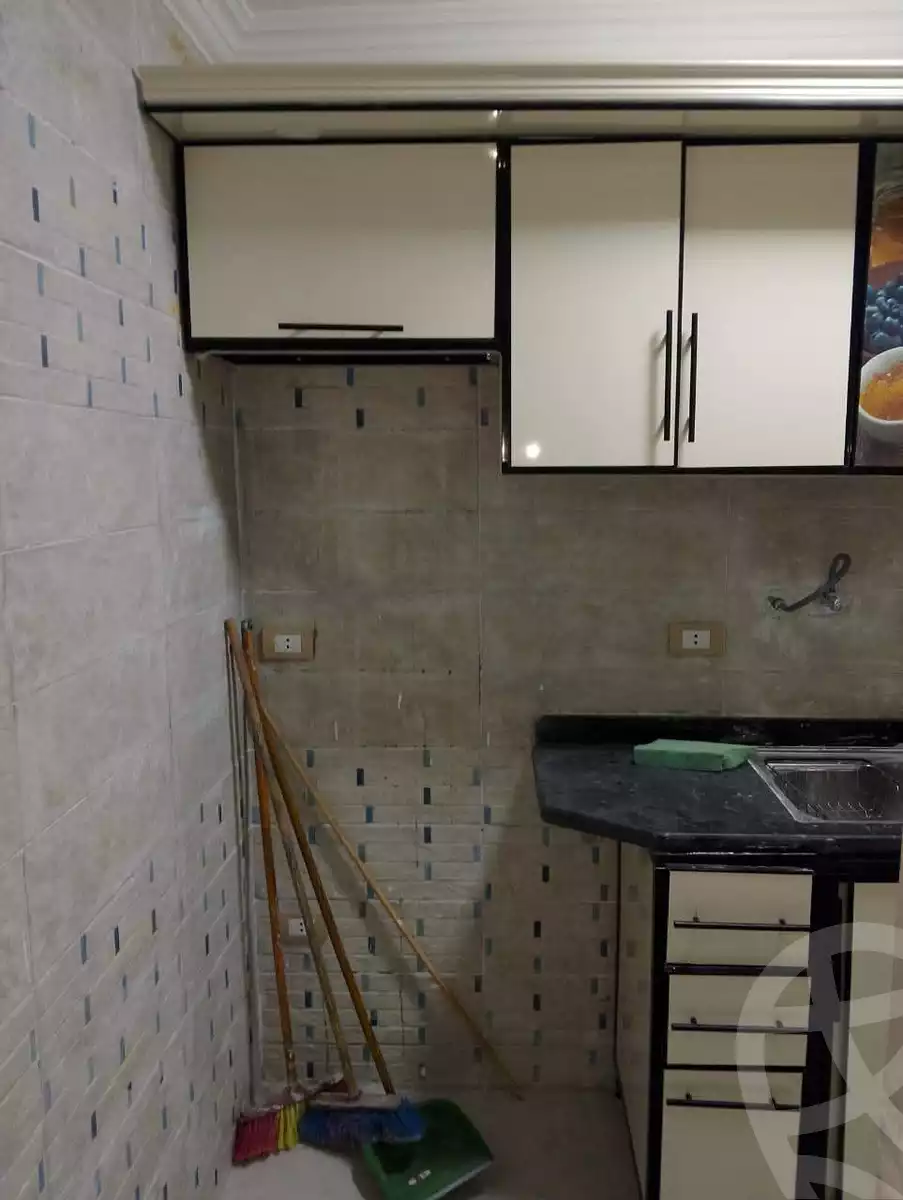 https://aqarmap.com.eg/en/listing/5722179-for-sale-alexandria-l-jmy-lbytsh-al-aeda-al-kadema-st