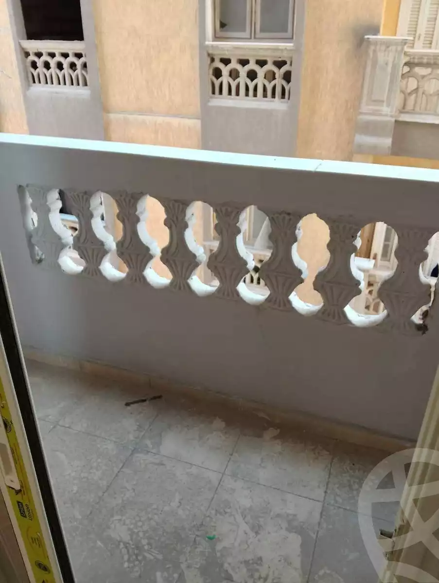 https://aqarmap.com.eg/en/listing/5722179-for-sale-alexandria-l-jmy-lbytsh-al-aeda-al-kadema-st
