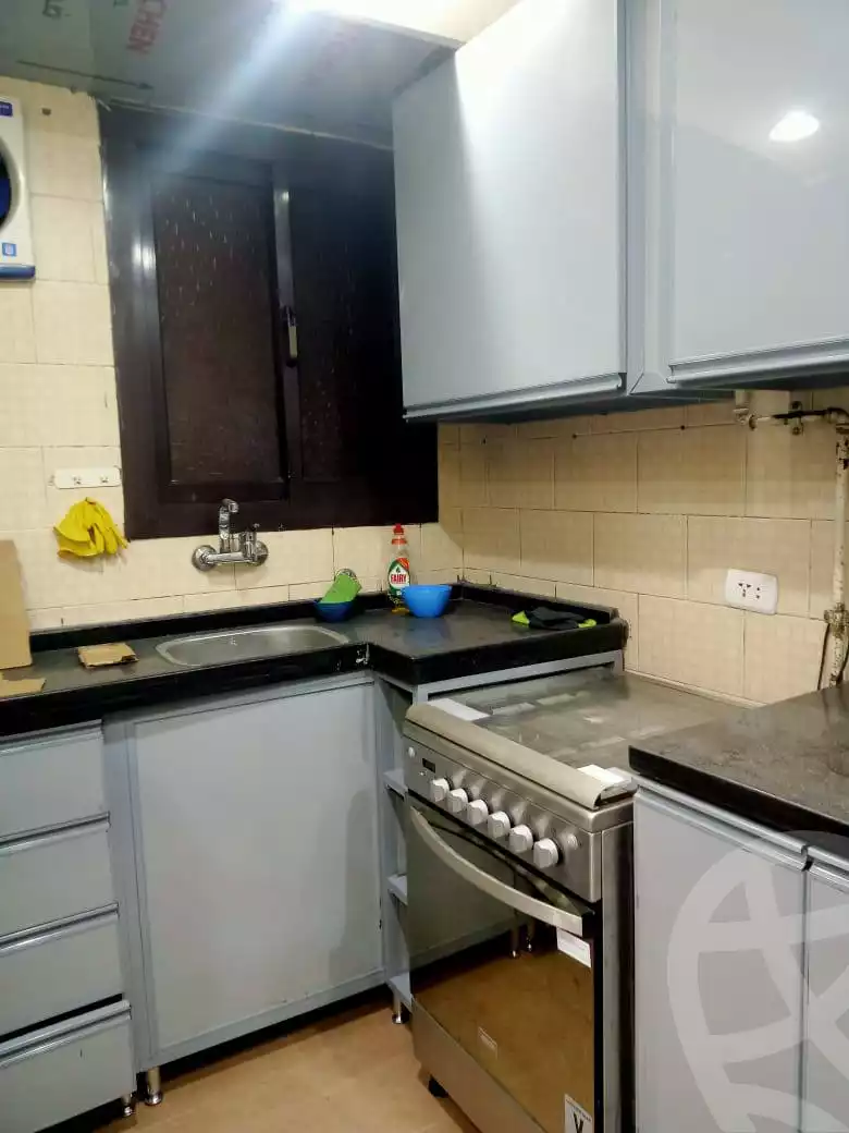 https://aqarmap.com.eg/ar/listing/5722206-for-sale-cairo-faisal-el-lebeny