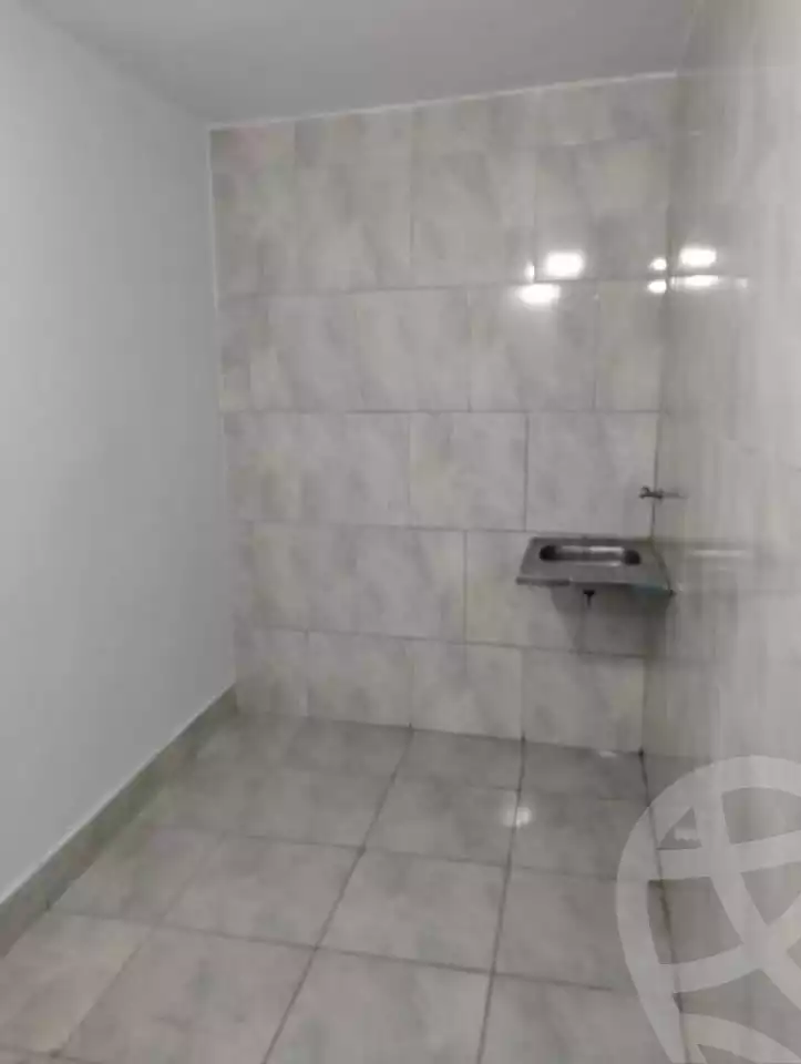 https://aqarmap.com.eg/en/listing/5722210-for-rent-cairo-mokattam-el-hadabah-el-wosta-el-mantaqa-el-rabaa