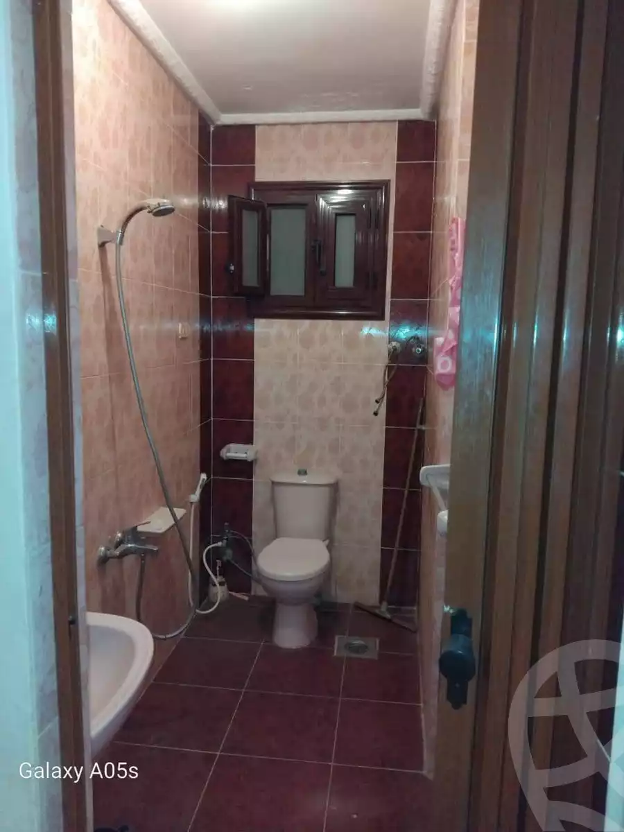 https://aqarmap.com.eg/en/listing/5722202-for-sale-alexandria-l-jmy-el-hanouvel-el-warsha-st