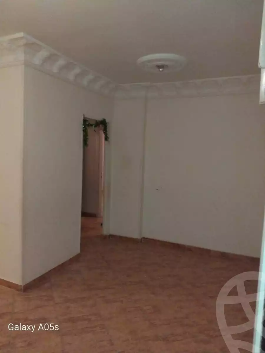 https://aqarmap.com.eg/en/listing/5722202-for-sale-alexandria-l-jmy-el-hanouvel-el-warsha-st