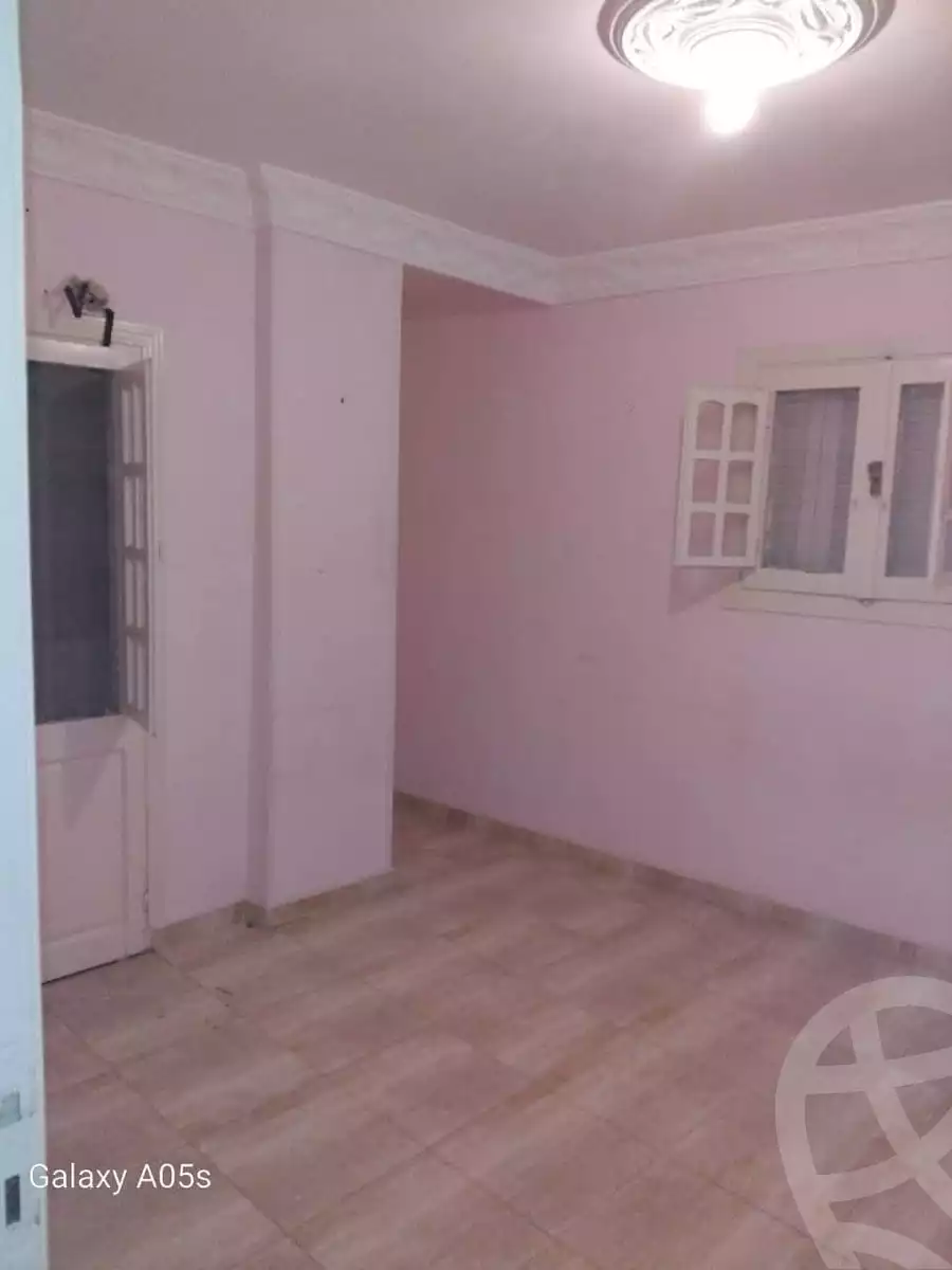 https://aqarmap.com.eg/en/listing/5722202-for-sale-alexandria-l-jmy-el-hanouvel-el-warsha-st