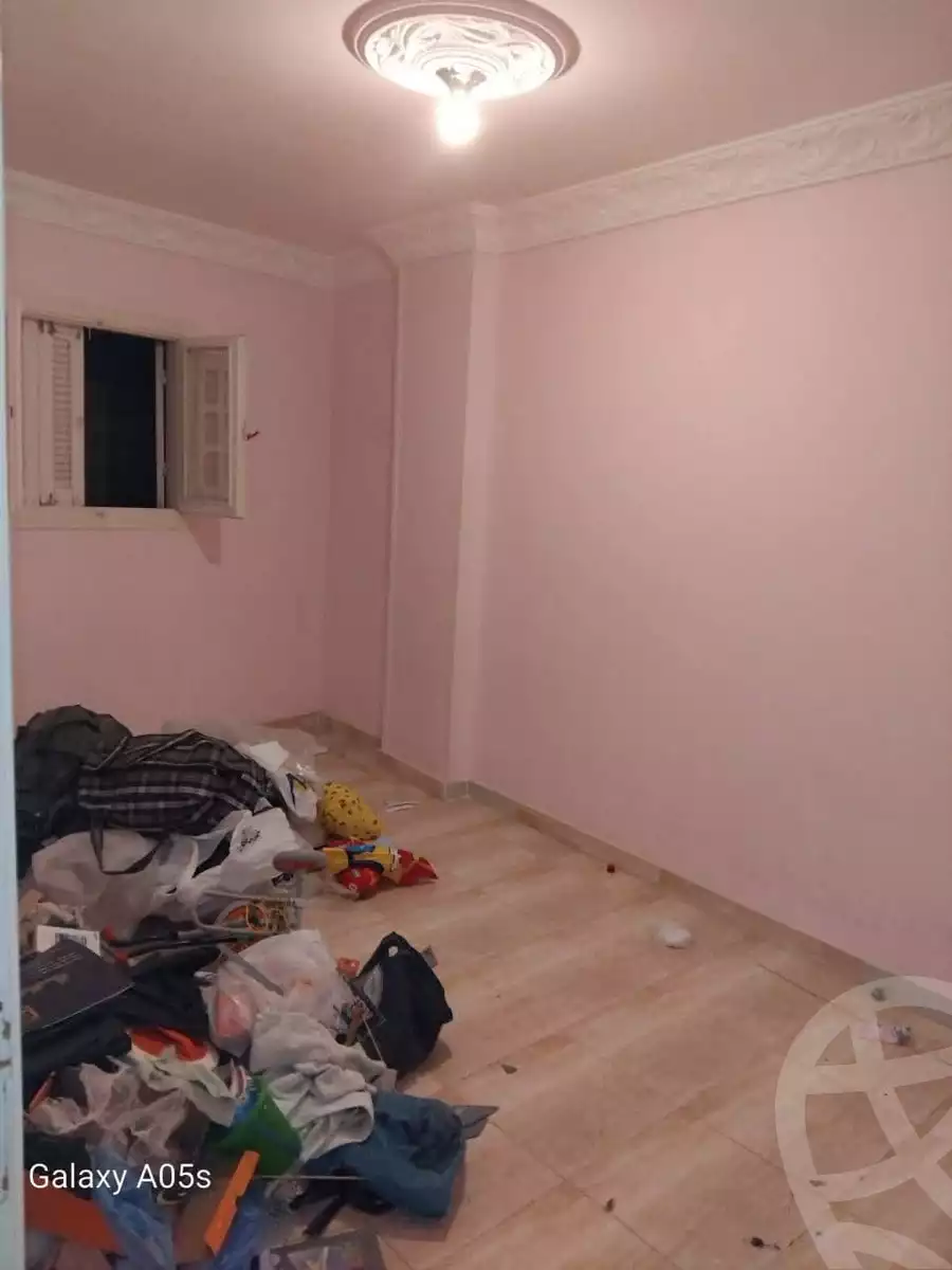 https://aqarmap.com.eg/en/listing/5722202-for-sale-alexandria-l-jmy-el-hanouvel-el-warsha-st