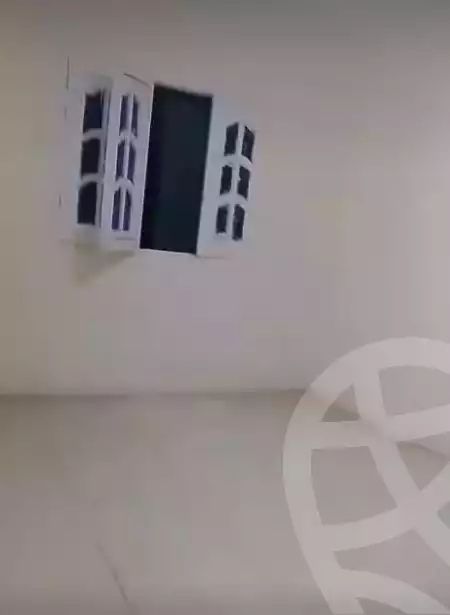https://aqarmap.com.eg/en/listing/5722236-for-sale-cairo-el-matarya