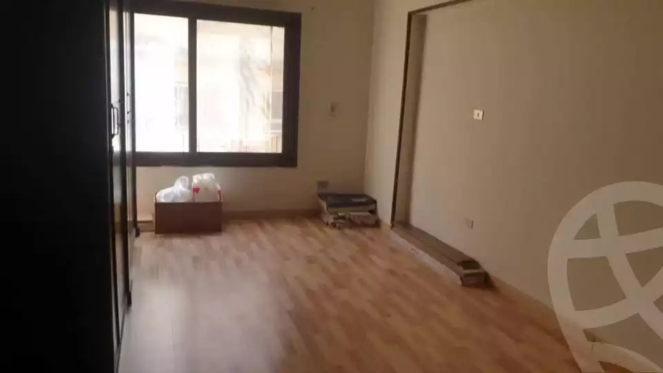 https://aqarmap.com.eg/en/listing/5722238-for-rent-cairo-el-maadi-compounds-bitcho-american-city