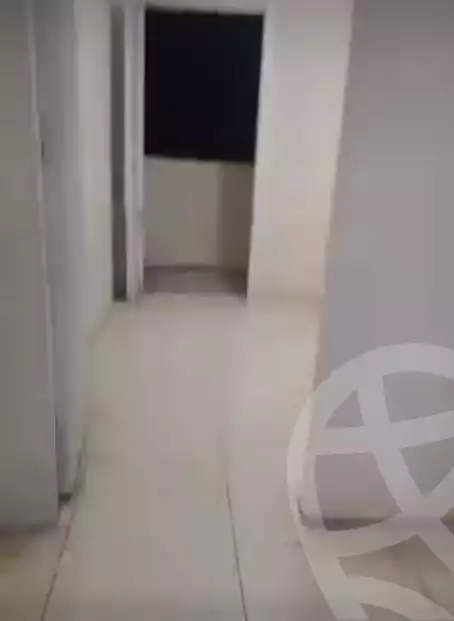 https://aqarmap.com.eg/en/listing/5722262-for-rent-cairo-el-matarya