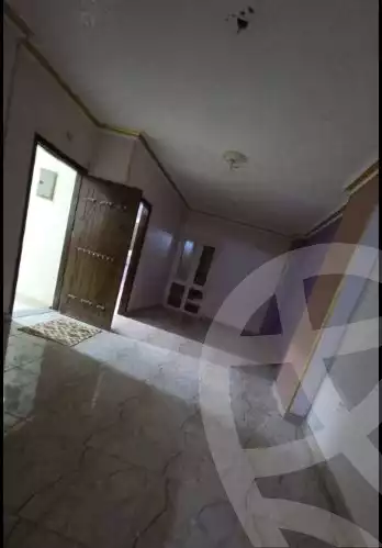 https://aqarmap.com.eg/en/listing/5722272-for-rent-cairo-helwan-helwan-el-sharkeya-zaki-hawas-st