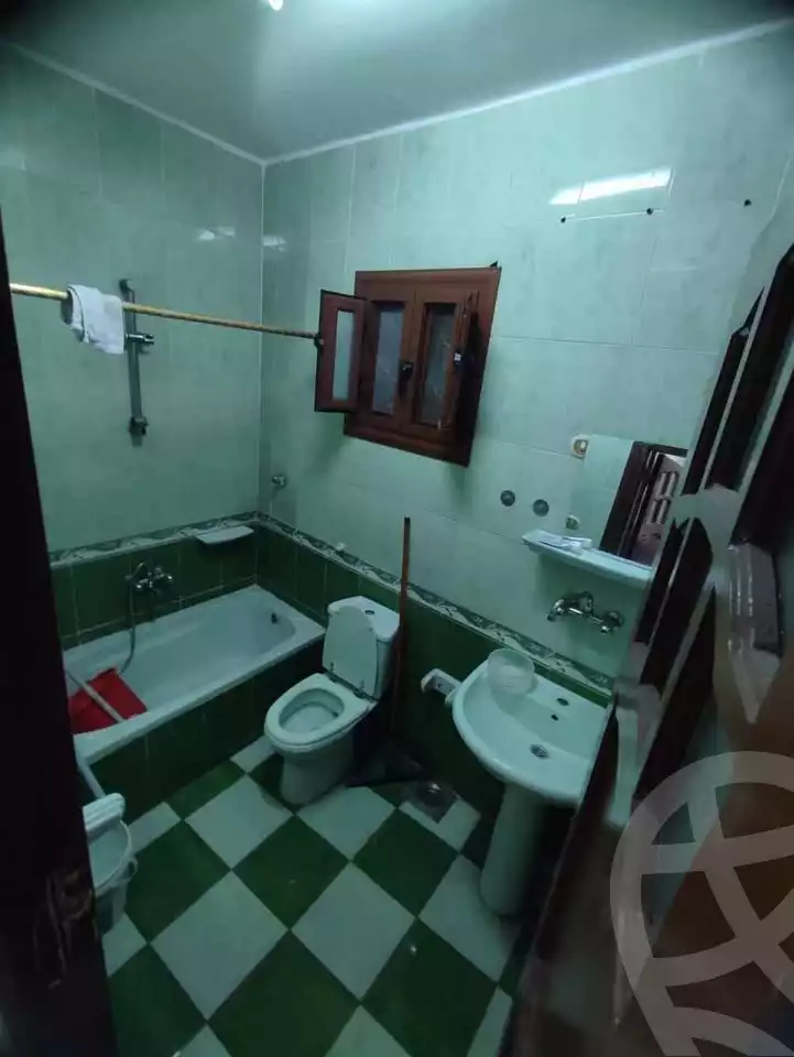 https://aqarmap.com.eg/ar/listing/5722292-for-sale-alexandria-el-asafra-salman-el-farsi-st