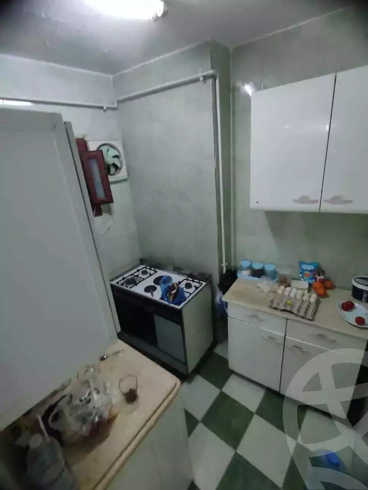https://aqarmap.com.eg/ar/listing/5722292-for-sale-alexandria-el-asafra-salman-el-farsi-st