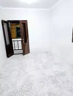 https://aqarmap.com.eg/ar/listing/5722281-for-sale-dakahlia-mansoura-el-mansoura-city-el-nakhla-st