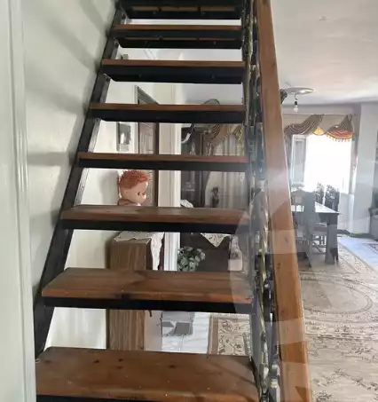 https://aqarmap.com.eg/ar/listing/5722304-for-sale-alexandria-el-mandara-masaken-talaat-mostafa