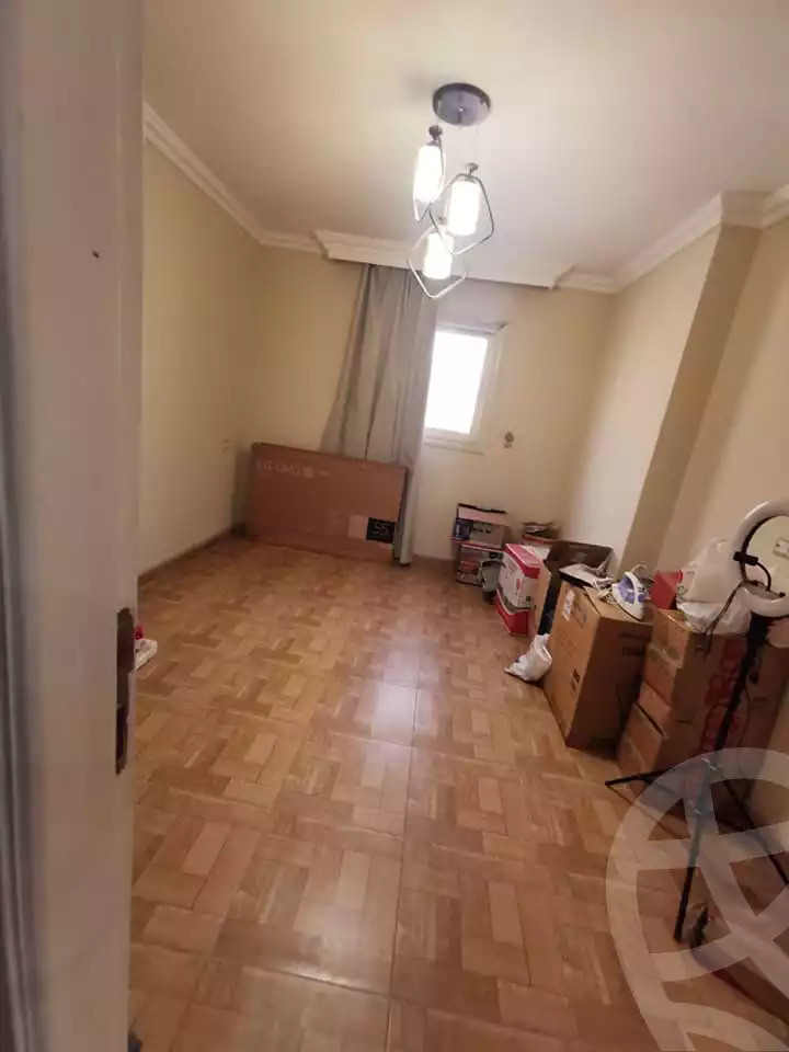 https://aqarmap.com.eg/en/listing/5722327-for-rent-cairo-mokattam-el-hadabah-el-wosta-rd-lmbhth