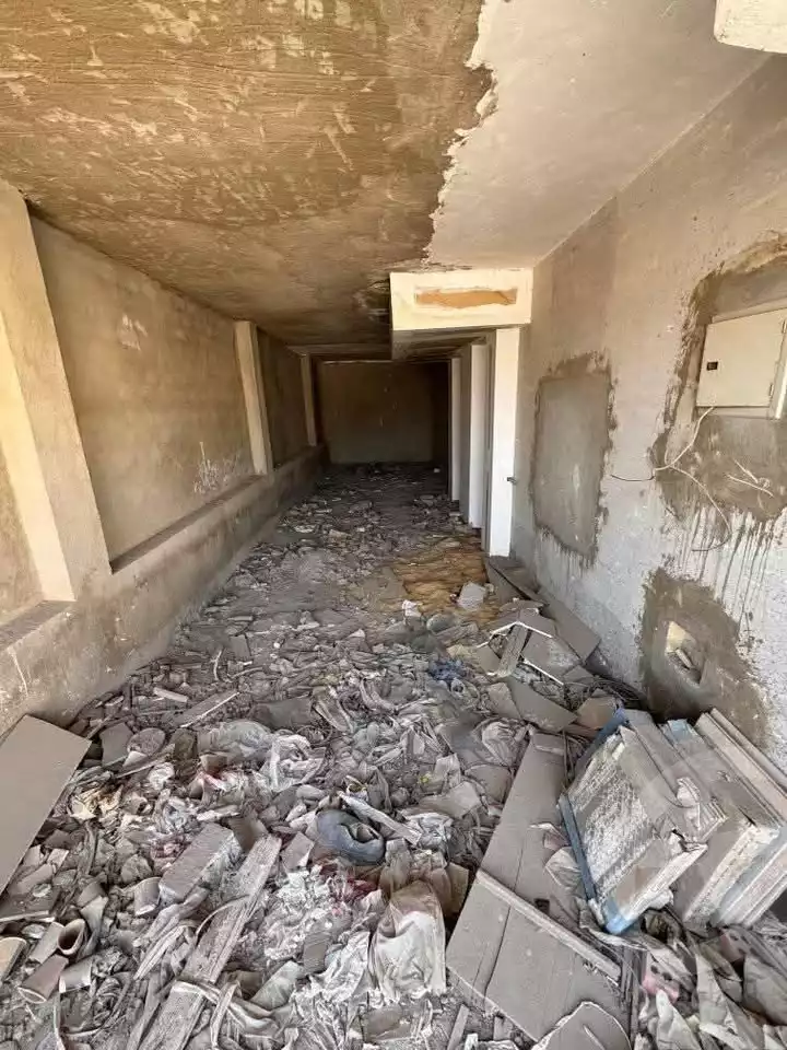 https://aqarmap.com.eg/en/listing/5722330-for-sale-cairo-mokattam-el-hadabah-el-wosta-el-mantaqa-el-olaa