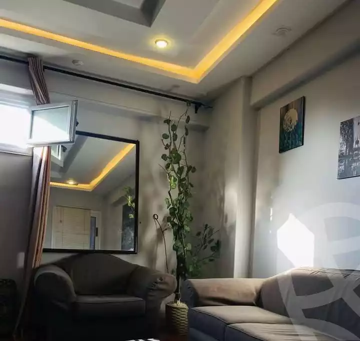 https://aqarmap.com.eg/en/listing/5722328-for-sale-alexandria-l-jmy-lbytsh-bianchiii