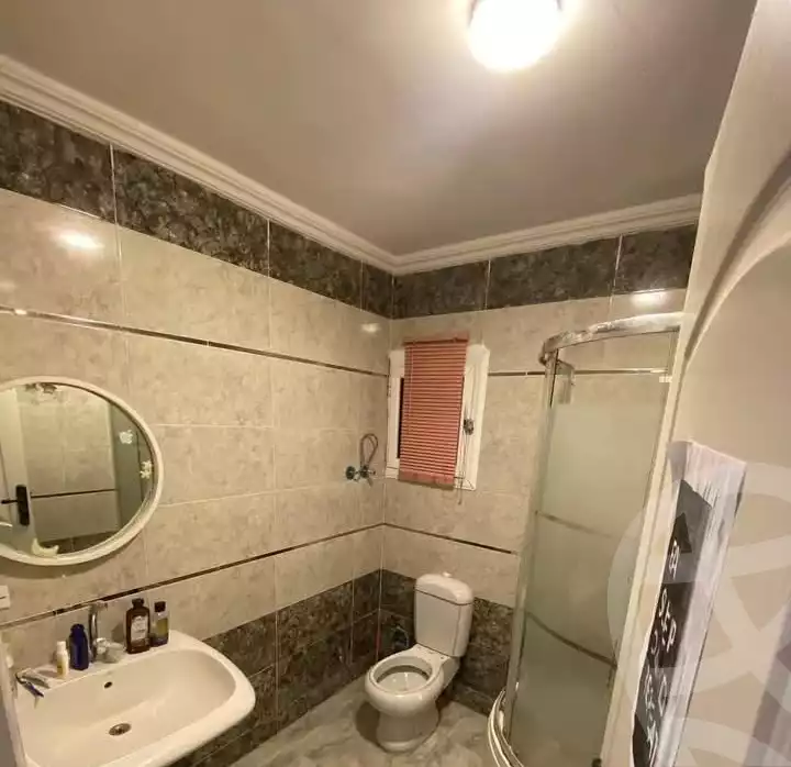 https://aqarmap.com.eg/en/listing/5722328-for-sale-alexandria-l-jmy-lbytsh-bianchiii