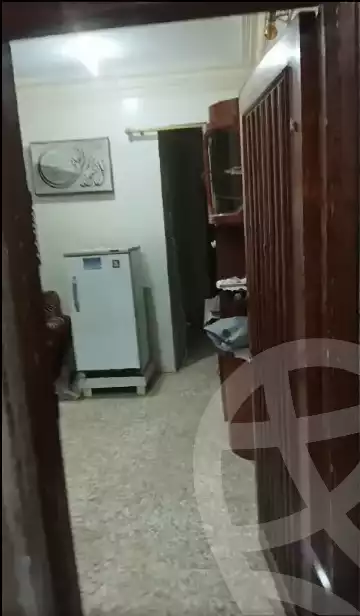 https://aqarmap.com.eg/en/listing/5722346-for-sale-dakahlia-belqas-belkas-city