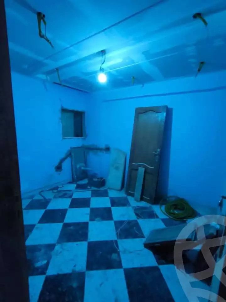 https://aqarmap.com.eg/en/listing/5722341-for-sale-alexandria-l-jmy-lbytsh-al-nouqrashi-st