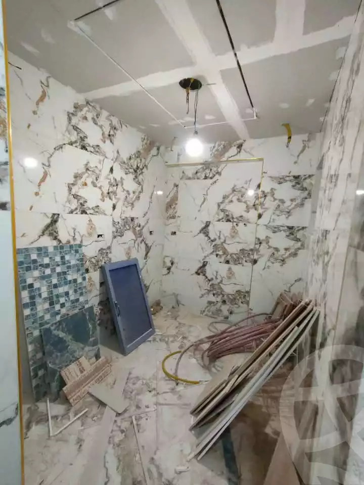 https://aqarmap.com.eg/en/listing/5722341-for-sale-alexandria-l-jmy-lbytsh-al-nouqrashi-st