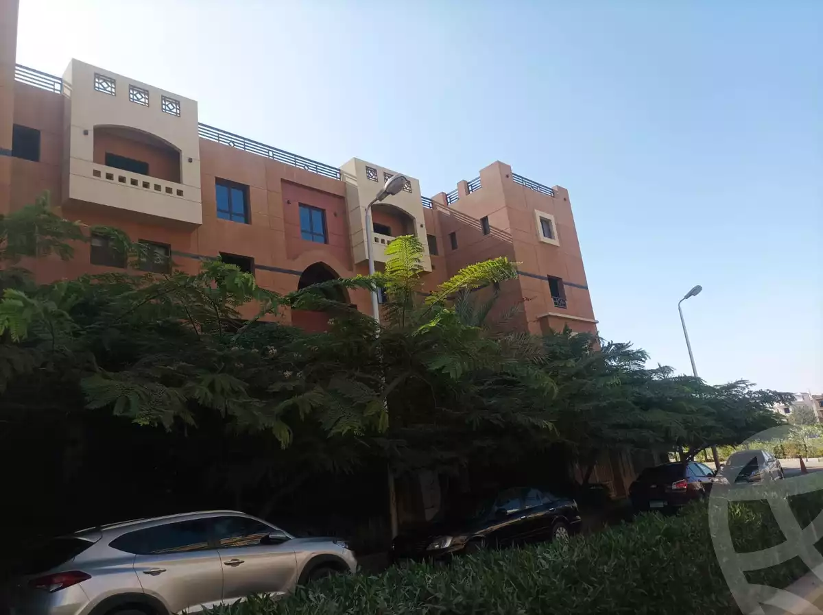 https://aqarmap.com.eg/en/listing/5722213-for-sale-cairo-new-cairo-el-ahyaa-second-neighborhood