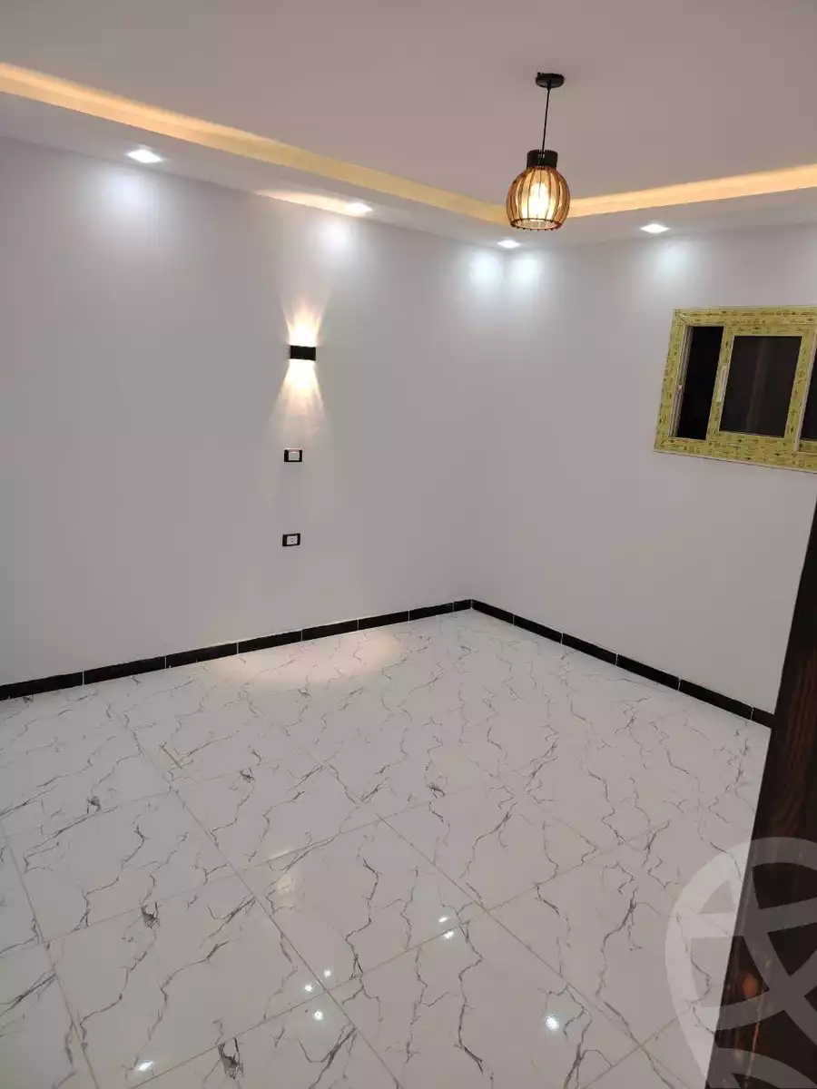 https://aqarmap.com.eg/en/listing/5722358-for-sale-cairo-faisal-tareeq-kaabesh