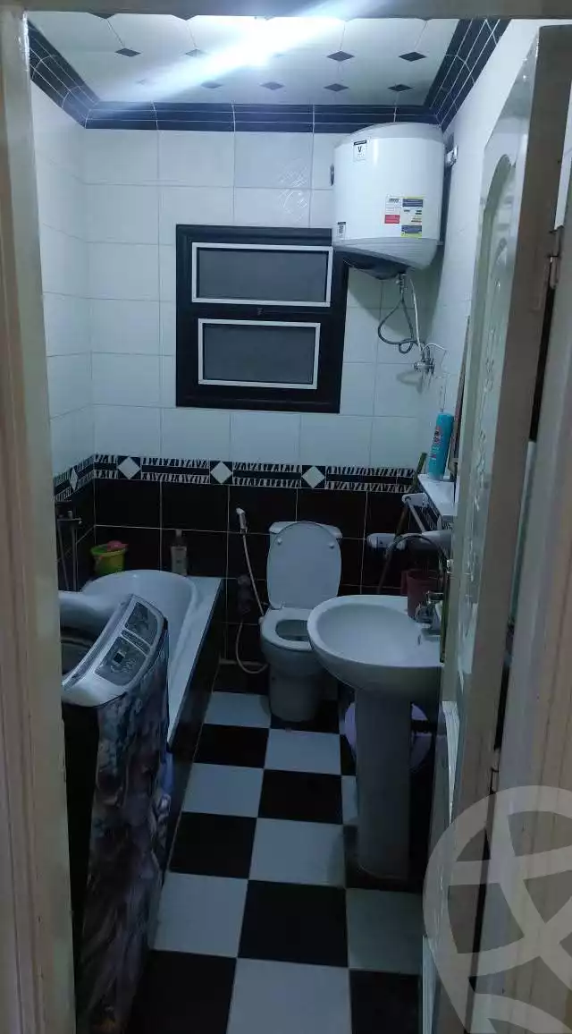 https://aqarmap.com.eg/en/listing/5722353-for-sale-cairo-faisal-el-maryotyah-kabeish-rd-el-hedaya-st