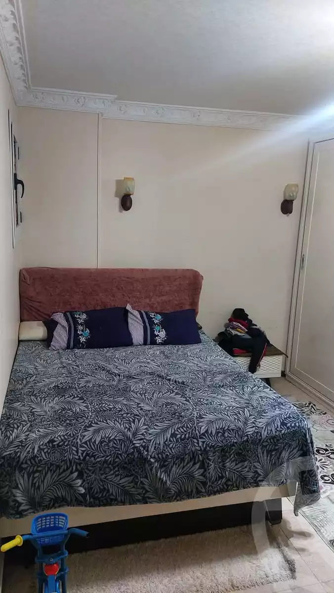 https://aqarmap.com.eg/en/listing/5722353-for-sale-cairo-faisal-el-maryotyah-kabeish-rd-el-hedaya-st