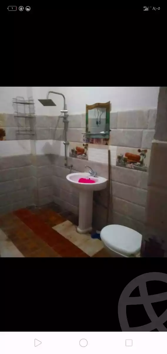 https://aqarmap.com.eg/ar/listing/5722377-for-sale-ismailia-ismailia-city-ismailia-city