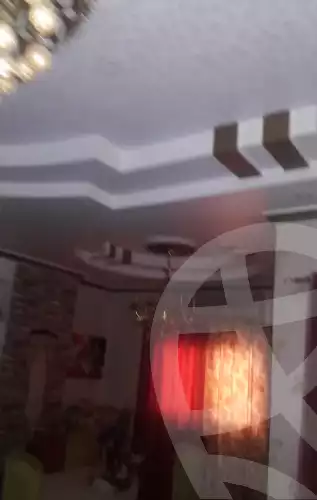 https://aqarmap.com.eg/en/listing/5722363-for-sale-sharqia-zagazig-zagazig-city