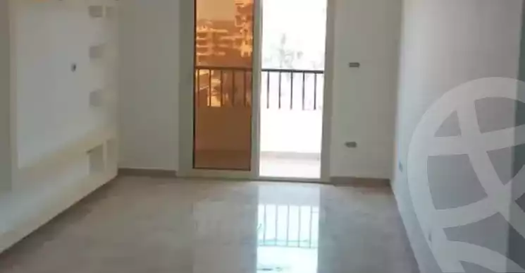 https://aqarmap.com.eg/en/listing/5722363-for-sale-sharqia-zagazig-zagazig-city