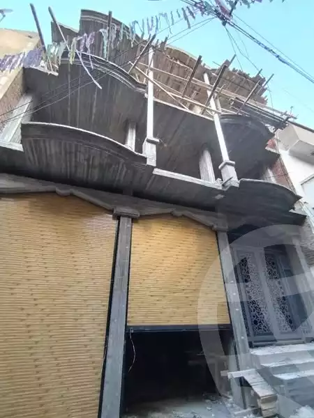 https://aqarmap.com.eg/ar/listing/5722408-for-sale-dakahlia-talkha-talkha-city-belkas-st