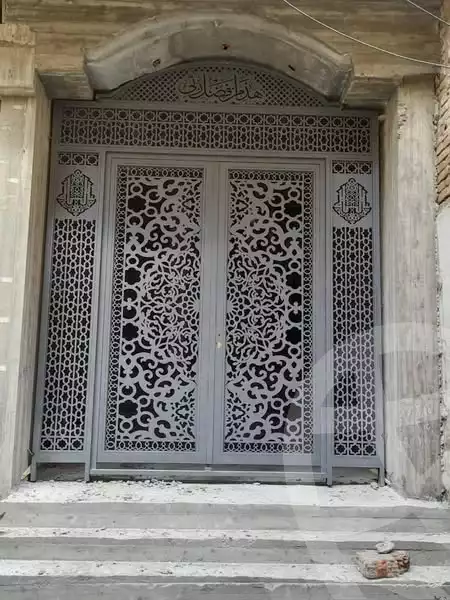 https://aqarmap.com.eg/ar/listing/5722408-for-sale-dakahlia-talkha-talkha-city-belkas-st