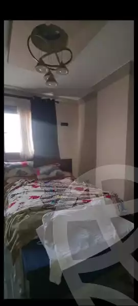 https://aqarmap.com.eg/ar/listing/5722412-for-sale-cairo-faisal-awel-faisal