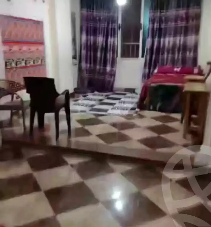 https://aqarmap.com.eg/ar/listing/5722413-for-sale-cairo-el-amirya