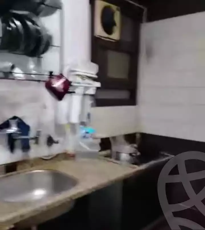 https://aqarmap.com.eg/ar/listing/5722413-for-sale-cairo-el-amirya