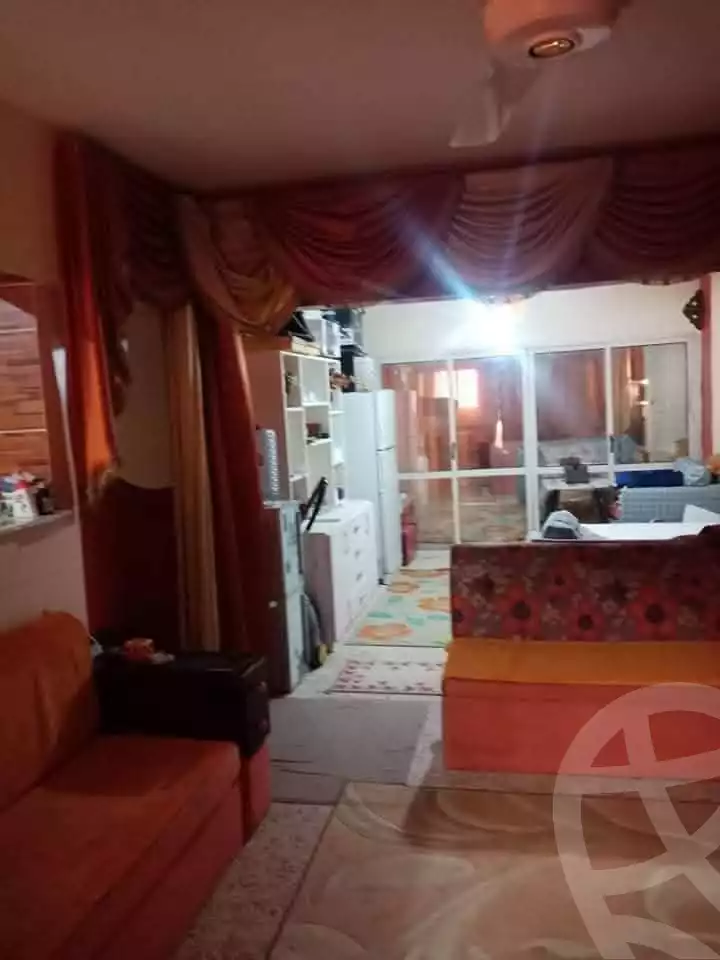 https://aqarmap.com.eg/en/listing/5722428-for-sale-cairo-15th-of-may-mjwr-31