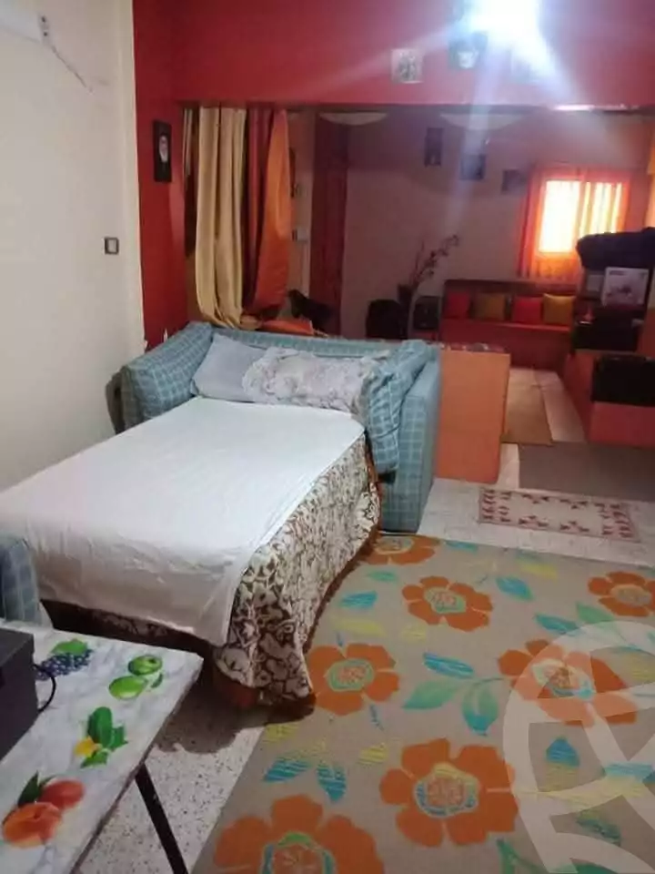 https://aqarmap.com.eg/en/listing/5722428-for-sale-cairo-15th-of-may-mjwr-31