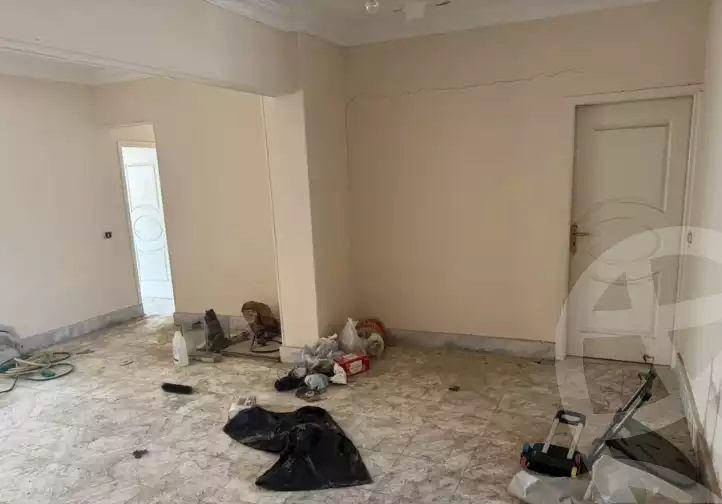 https://aqarmap.com.eg/en/listing/5722424-for-sale-cairo-badr-city-compounds-badr-gardens-compound